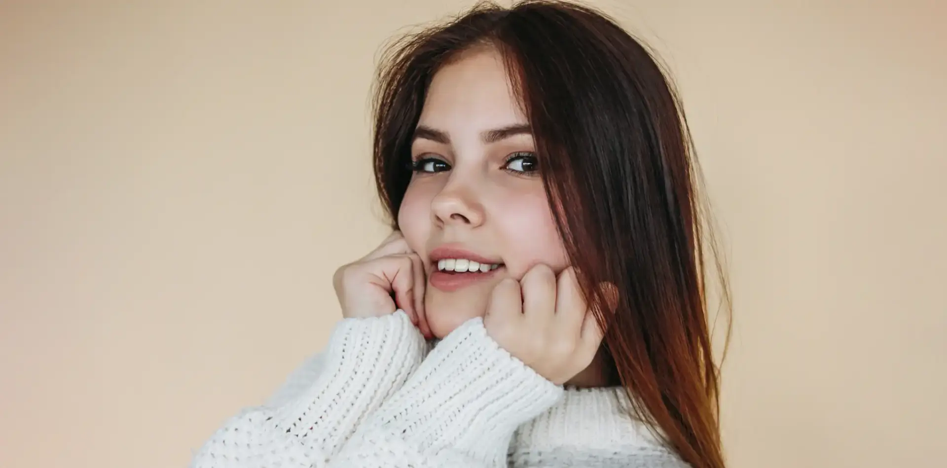 invierno